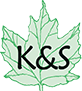 K and S Tree Service